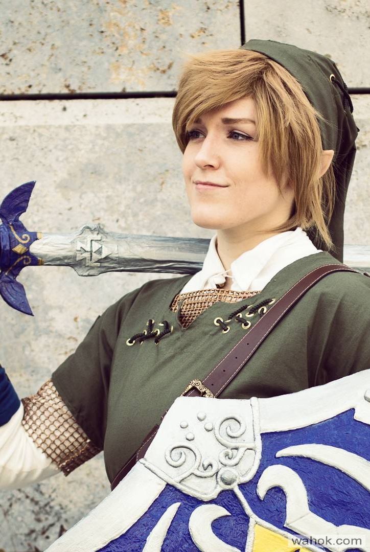 100 Gambar Wallpaper Iphone & Android Cosplay Paling HOT Dan Seksi Serta Tercantik 100 Gambar Wallpaper Iphone & Android Cosplay Paling HOT Dan Seksi Serta Tercantik