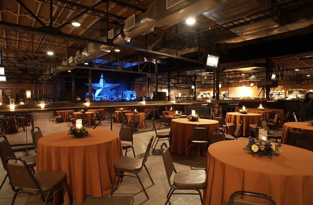 Rustic Wedding Venues In Dfw Gilleys Dallas Rustic Wedding Venues In Dfw Gilleys Dallas