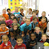 My Fabulous First Graders