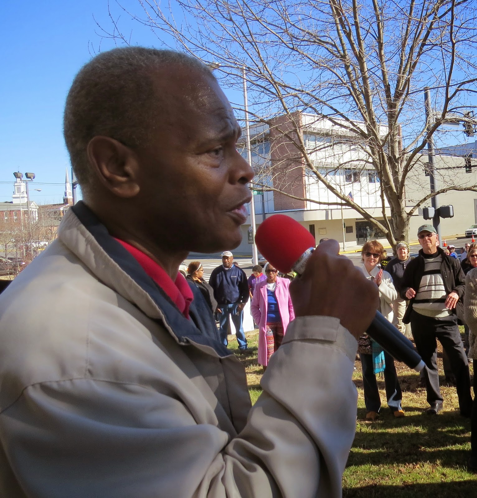 douglass-riverview-news-and-current-events-january-2015