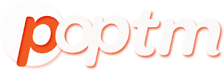 Poptm http://www.udan.name http://wwww.udan.name