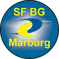 SPORTFREUNDE BLAU-GELB MARBURG