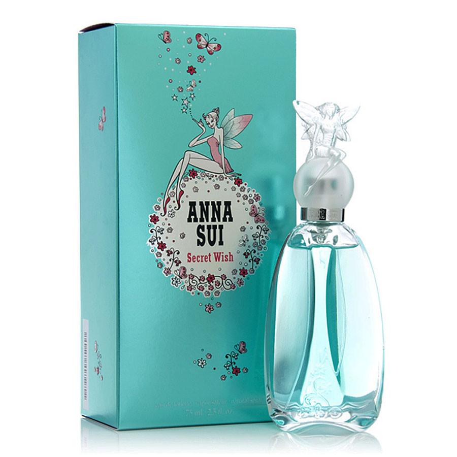 20 Koleksi Merk Parfum Wanita Terkenal Terlaris di Indonesia