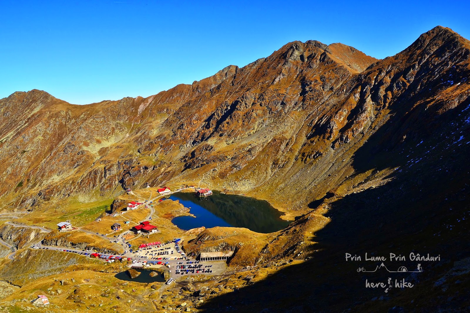 7 natural wonders of the world natural wonder