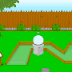 Toon Escape - Mini Golf Toon Escape - Mini Golf