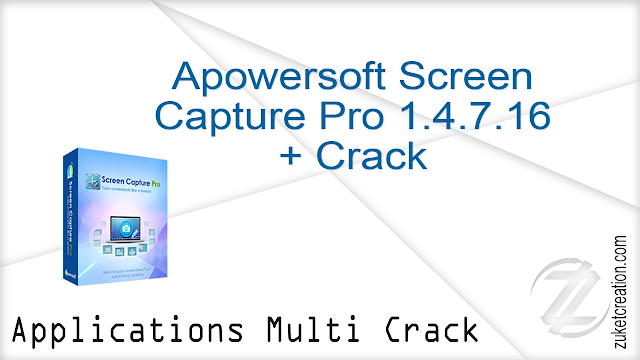Apowersoft Screen Recorder Pro 94fbr Apowersoft Screen Recorder Pro 94fbr