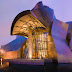 El museo Guggenheim de España uno de los museos mas impactante del mundo (ver vídeo) 