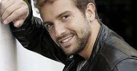 pablo alboran prometo edicion especial descargar pablo alboran prometo edicion especial descargar