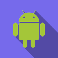 Cara Mengecek Versi Android di Smartphone dengan Mudah Cara Mengecek Versi Android di Smartphone dengan Mudah