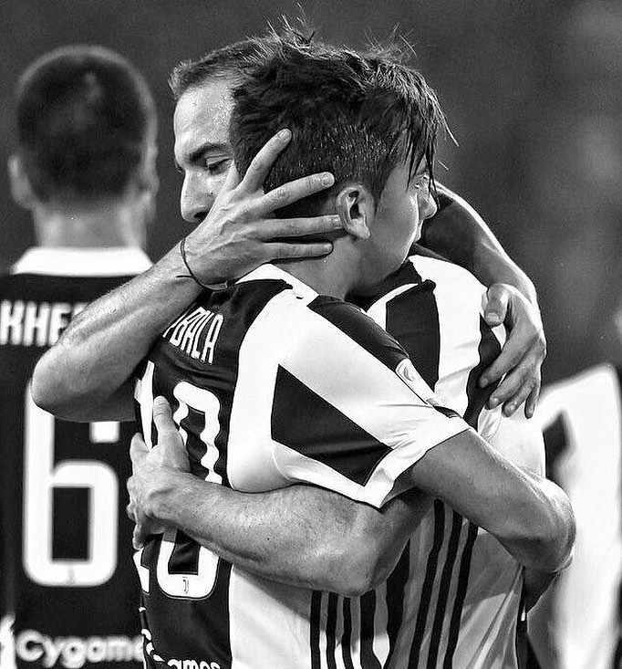 صور ديبالا 2019 اجمل صور باولو ديبالا Paulo Dybala احلى صور