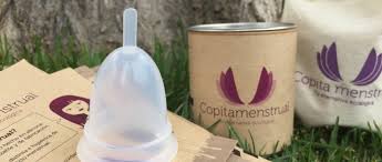 Copa menstrual farmacia salcobrand Copa menstrual farmacia salcobrand