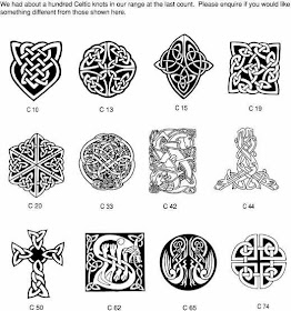 amazing tattoo designs. tattoo design is