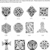 Tattoos Initials Designs - Initials Tattoos Designs Ideas Initials Tattoos Designs Ideas Designs Di Initials Tattoos Designs Ide Initial Tattoo Tattoos Diy Tattoo Permanent - 19 awesome initials wrist tattoos;