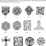 Tattoos Initials Designs - Initials Tattoos Designs Ideas Initials Tattoos Designs Ideas Designs Di Initials Tattoos Designs Ide Initial Tattoo Tattoos Diy Tattoo Permanent - 19 awesome initials wrist tattoos;