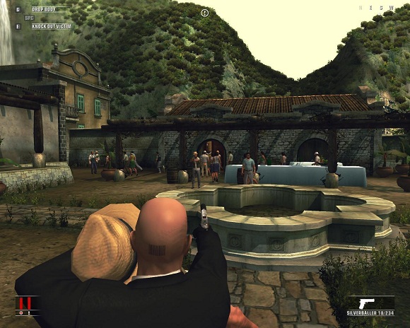 hitman-blood-money-pc-screenshot-www.ovagames.com-2