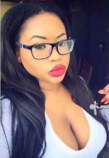Badoo canada