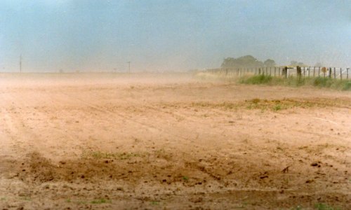 EROSION EOLICA DEL SUELO PDF DOWNLOAD EROSION EOLICA DEL SUELO PDF DOWNLOAD