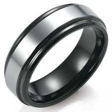 Unique Mens Gold Wedding Bands Unique Mens Gold Wedding Bands