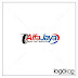 Desain Logo Alfa Jaya