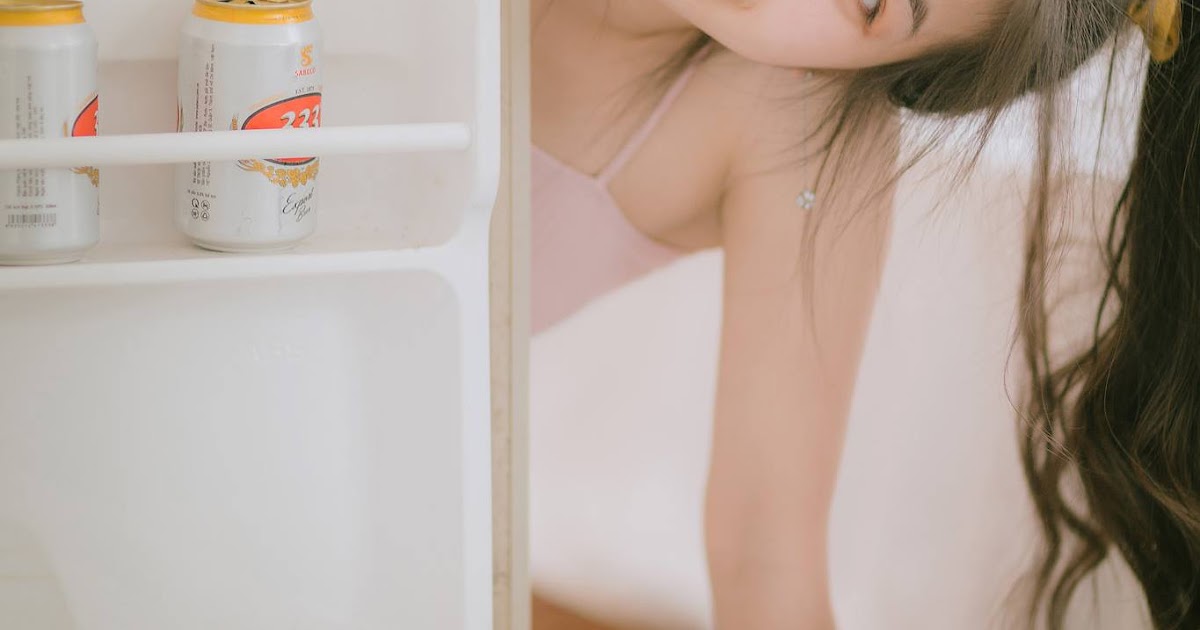 Hot girl…Vân Sặt