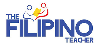 Student and Teacher Tagalog Funny Jokes pinoy funny teacher jokes