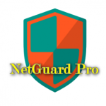 NetGuard Pro Apk v2.180 no-Root Firewall Mod Android Free Download NetGuard Pro Apk v2.180 no-Root Firewall Mod Android Free Download