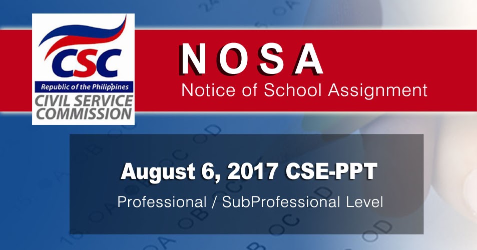 Civil Service Room Assignment August Ncr Civil Service Room Assignment August Ncr