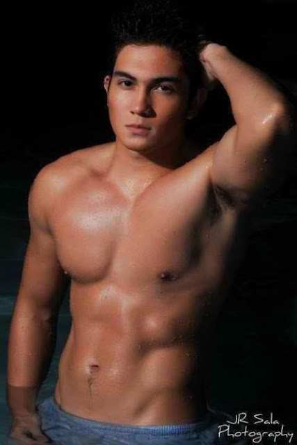 Gay Filipino Guys 57