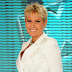 XUXA LANÇA CANAL NO YOUTUBE COM ALFINETADA NA RECORD