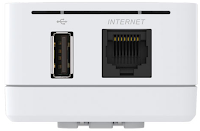 Work Download Driver DIR-518L D-link Work Download Driver DIR-518L D-link