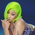 Nicki Minaj - Barbie Dreams (Official Music Video)