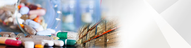 PCD Pharma Franchise Model At Integral Lifesciences 