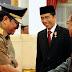 Jokowi tanya ke Jaksa Agung, mengapa duo Bali Nine belum dieksekusi