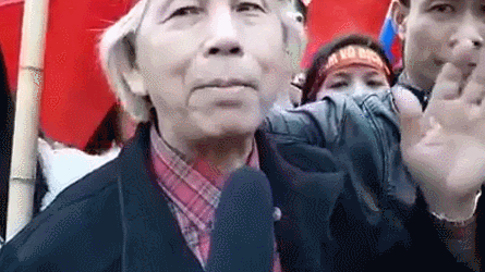 8.gif
