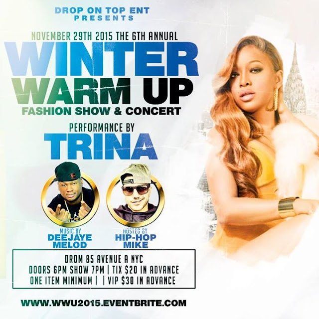 https://www.eventbrite.com/e/winter-warm-up-2015-trina-tickets-19240643282