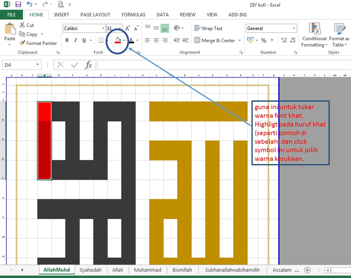 font unicode warna ttf font unicode warna ttf