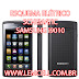  Esquema Elétrico Celular Samsung I9010 Galaxy S Manual de Serviço