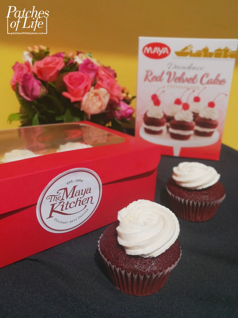 Red Velvet Cake For Sale Philippines Red Velvet Cake For Sale Philippines