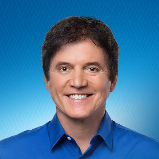 AMANHÃ É DIA DE ESCOLHER O FUTURO DO RN