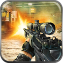 mrtechpathi_seven_best_android_games mrtechpathi_seven_best_android_games