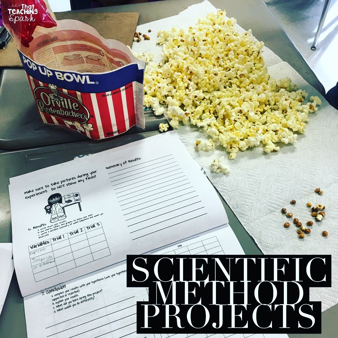 science-fair-projects-made-simple-all-about-3rd-grade