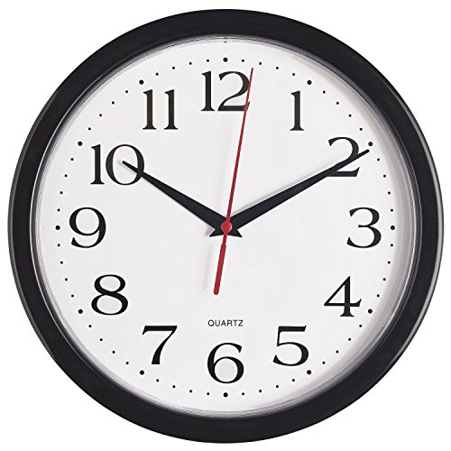 Best walls clock Reviews