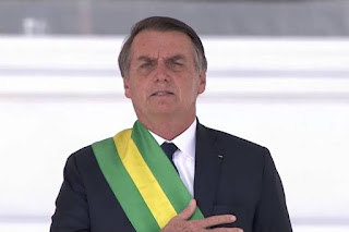 https://4.bp.blogspot.com/-2czWBgcd0KY/XCyZqwhshTI/AAAAAAAIowo/qyVxk9QZgVgfCZulmCyH4khXcVvAAdhqQCLcBGAs/s320/