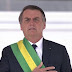 Bolsonaro assina decreto e salário mínimo vai a R$ 998 em 2019