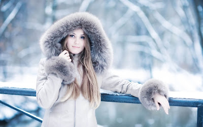Outfits de moda para invierno Outfits de moda para invierno