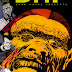 Dark Horse Presents #61 - Frank Miller art & cover 