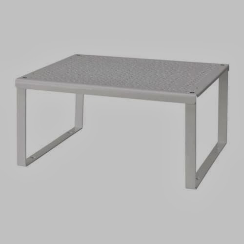 Biotytille Mon Sechoir A Savon