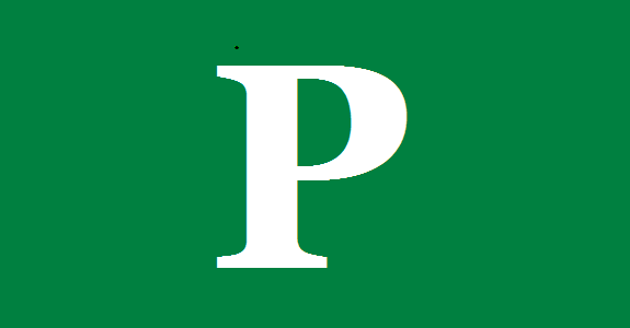 C Harfi Ile Başlayan Ingilizce Kelimeler Hello7 - Polika