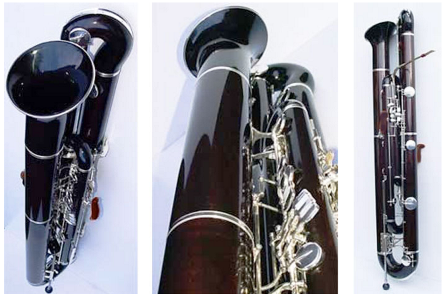 "Sound Morphology" (Bil Smith Composer) "Flee, Like An Explosion Of