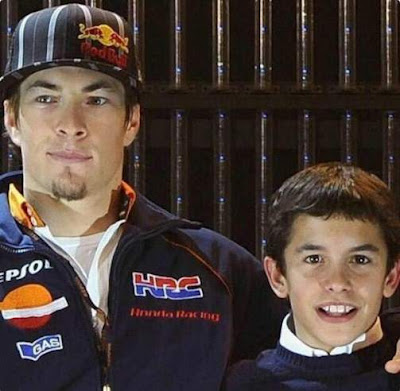 Nicky-Hayden-Pengganti-Pedrosa-Motogp-Australia16 Nicky-Hayden-Pengganti-Pedrosa-Motogp-Australia16